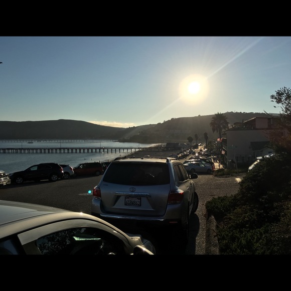 Meet your Posher, Paul - Picture 2 of 4